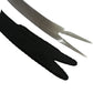 Zulfikar, Big Kirpan, 3 foot kirpan, Talvar, Shastar, Sikh Gift Items,