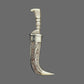 Kirpan, Sikh Kakar, Sarbhloh Sikh Kirpan, Kukri, Siri Saab, Sikh Kakkar, Punjabi kirpan, Sikh items,