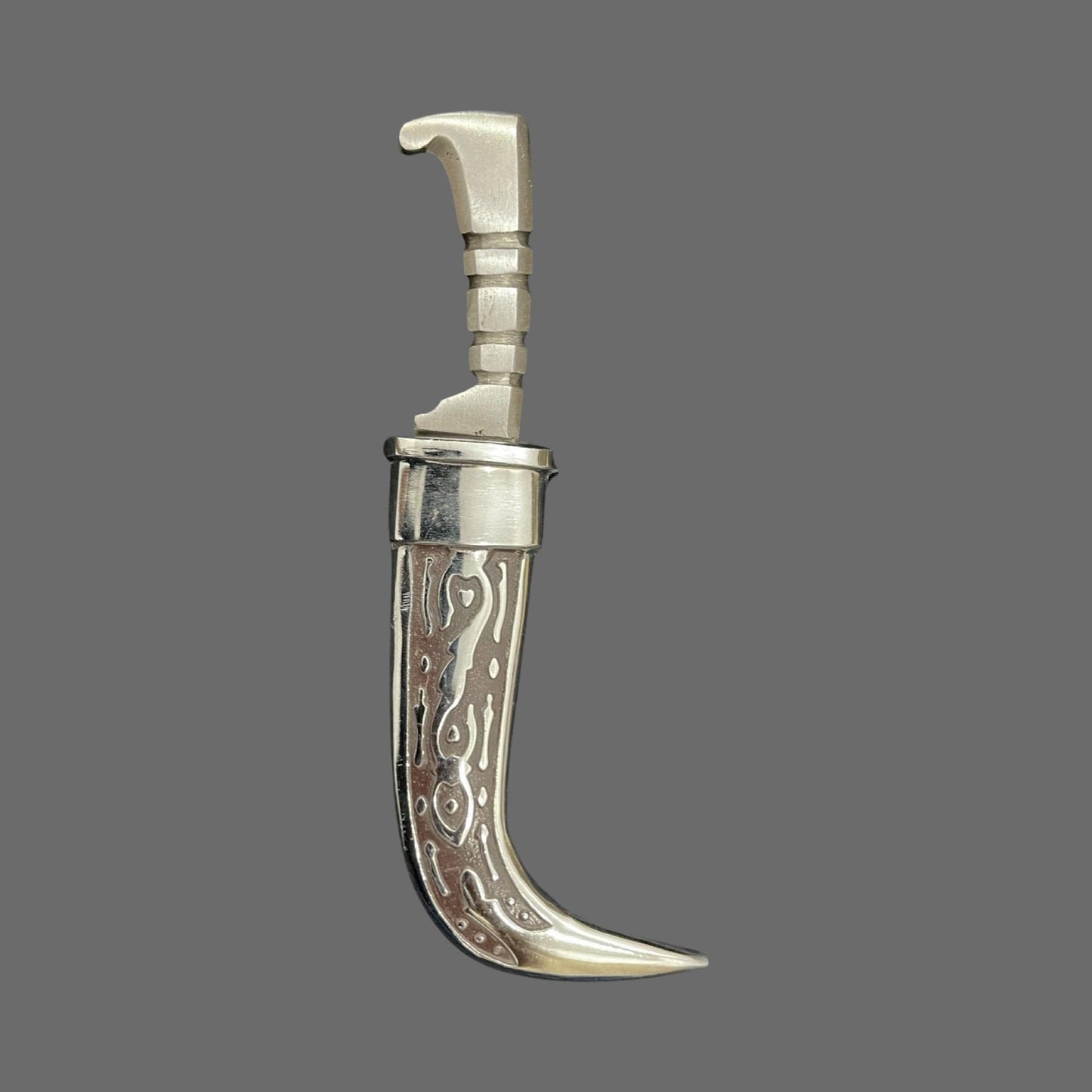 Kirpan, Sikh Kakar, Sarbhloh Sikh Kirpan, Kukri, Siri Saab, Sikh Kakkar, Punjabi kirpan, Sikh items,