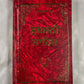 Sukhmani Sahib, Gutka Saab, Sikh Holy Book, Sikh Items,