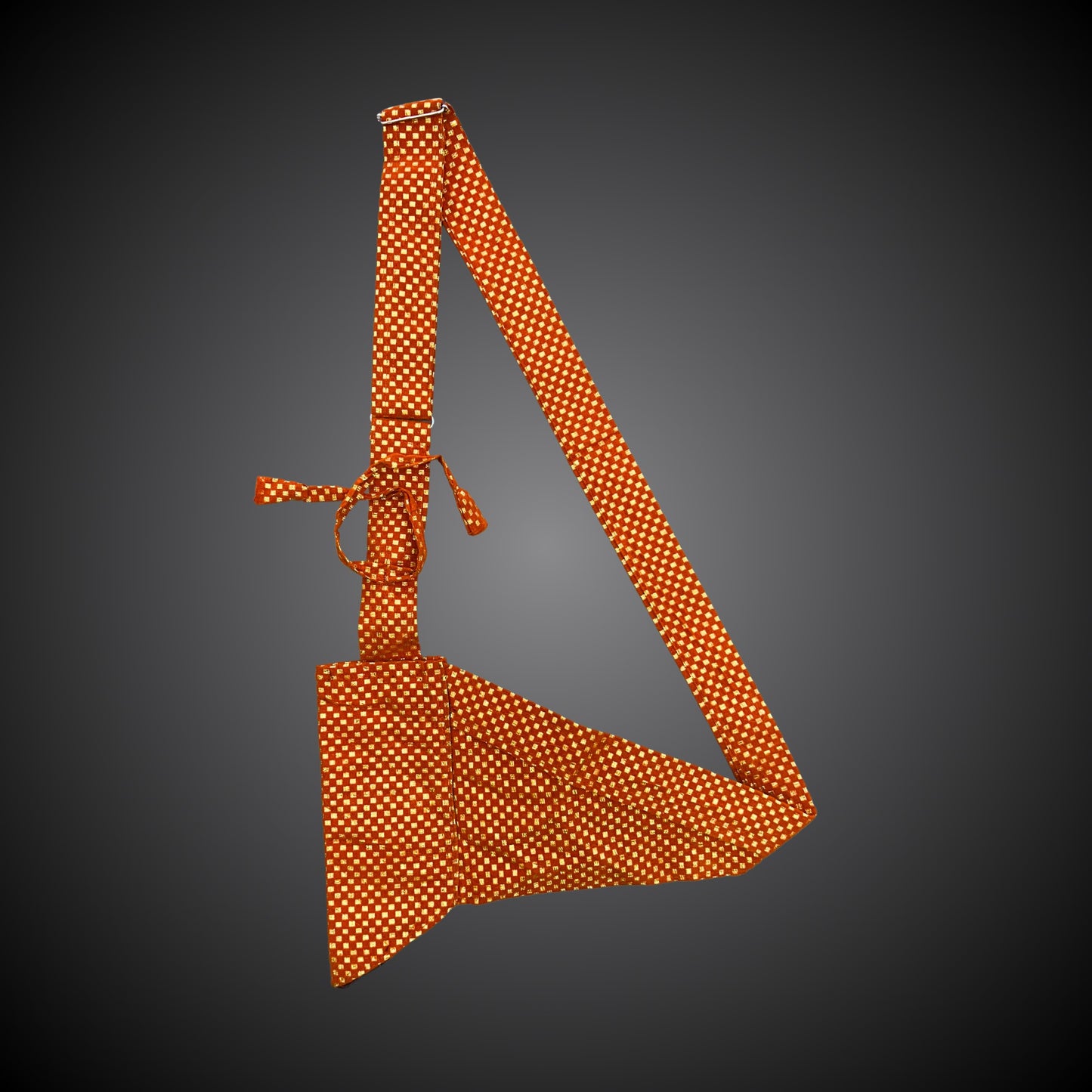 Big Kirpan Gatra set, Kirpan Strap, tega strap, Khanjar gatra, Khajana, Sikh Kakar, Sikh Kakkar, Sikh Items,