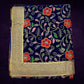 Rumala Sahib, Sri Guru Granth Sahib, Sundar Rumala Saab With Lining, Gurudwara Saab, Sikh Accessories, Sikh gift items,