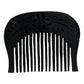Kanga, Wood Comb, Sikh Kakar, Hair Comb, Sikh Kakkar, Hair care, Punjabi, Sikh Items,