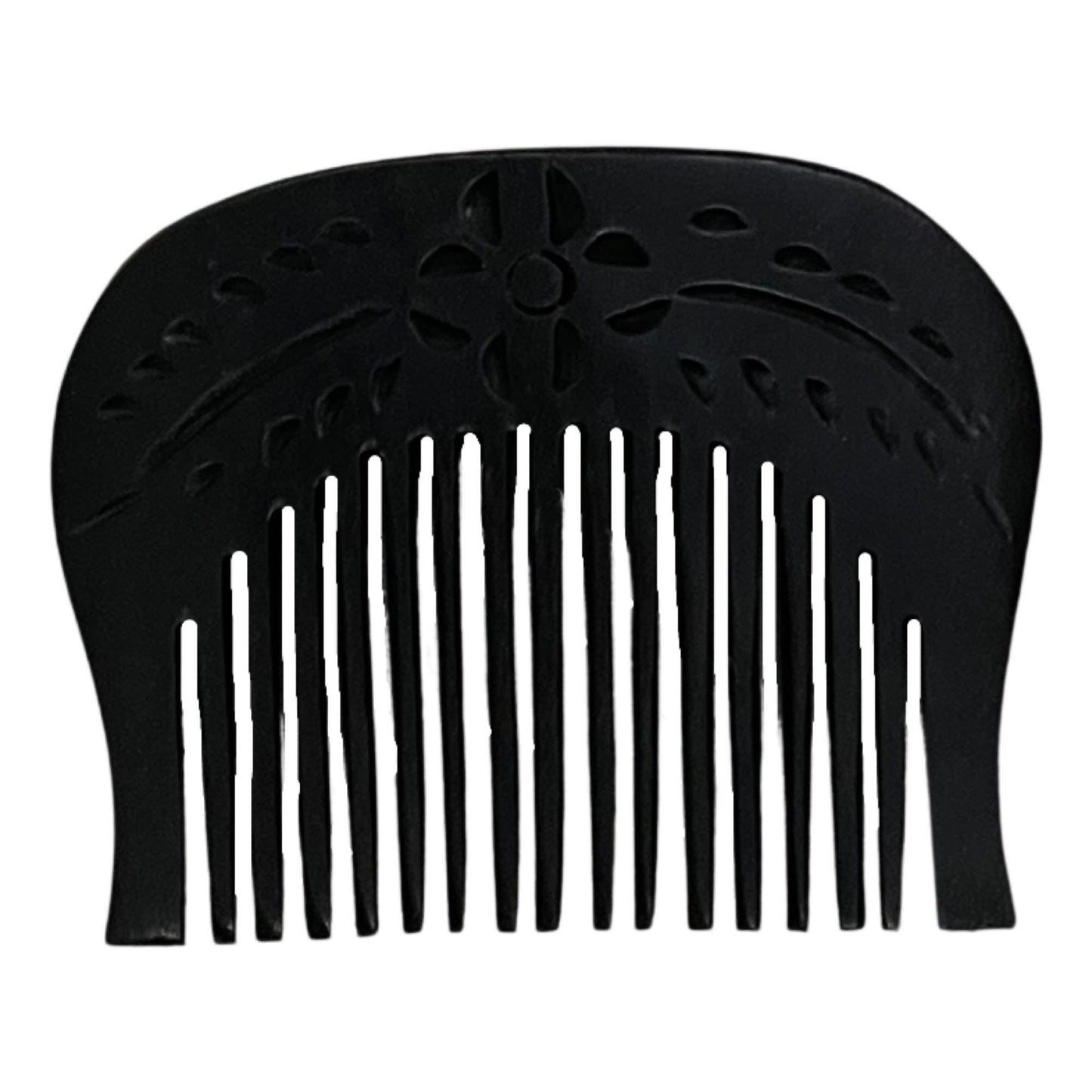 Kanga, Wood Comb, Sikh Kakar, Hair Comb, Sikh Kakkar, Hair care, Punjabi, Sikh Items,