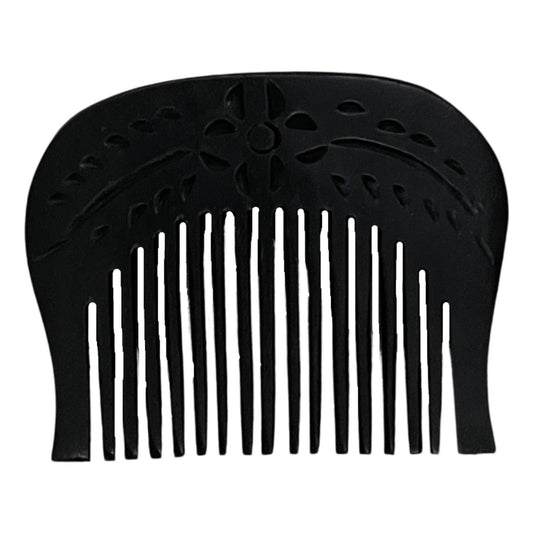 Kanga, Wood Comb, Sikh Kakar, Hair Comb, Sikh Kakkar, Hair care, Punjabi, Sikh Items,