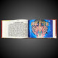 The Bhagavat Gita, Spirituality and motivation book, Hindu History Books,