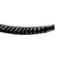Kanga, Wood Comb, Sikh Kakar, Hair Comb, Sikh Kakkar, Hair care, Punjabi, Sikh Items,