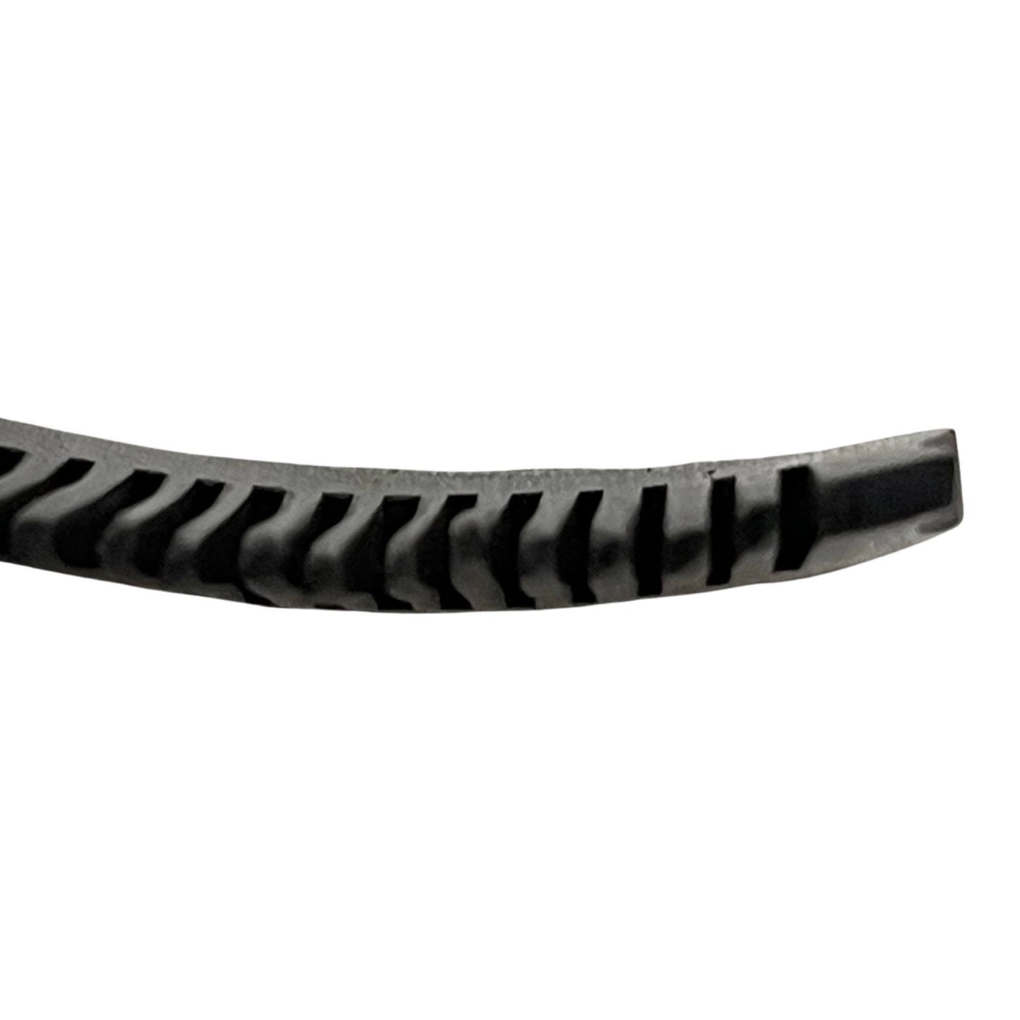 Kanga, Wood Comb, Sikh Kakar, Hair Comb, Sikh Kakkar, Hair care, Punjabi, Sikh Items,