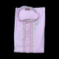 Kurta Pajama, Men Traditional Kurta, Indian Wedding Kurta, Indian Wedding Items,