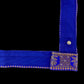 Gatra, Stylish Kirpan Strap, Sikh Kakar, Kakkar,  Kurki strap, Sikh items.