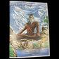 Guru Gobind Singh Ji Set of Two Books, Kids Education book, English, Sikh Education books, Punjabi Books,