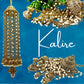 Kalire, Bridle Kaleere, Indian Wedding Accessories, Punjabi viah, Bridal Choora, Punjabi wedding items,