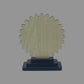 Jai Siri Ram, Car Dashboard decor, Car accessories, Wood, Car decor, Hindu Gift items,