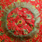 Chattar Saab, Shatar Sahib, Sikh Gurudwara Accessories, Sikh umbrella, Sikh Items,