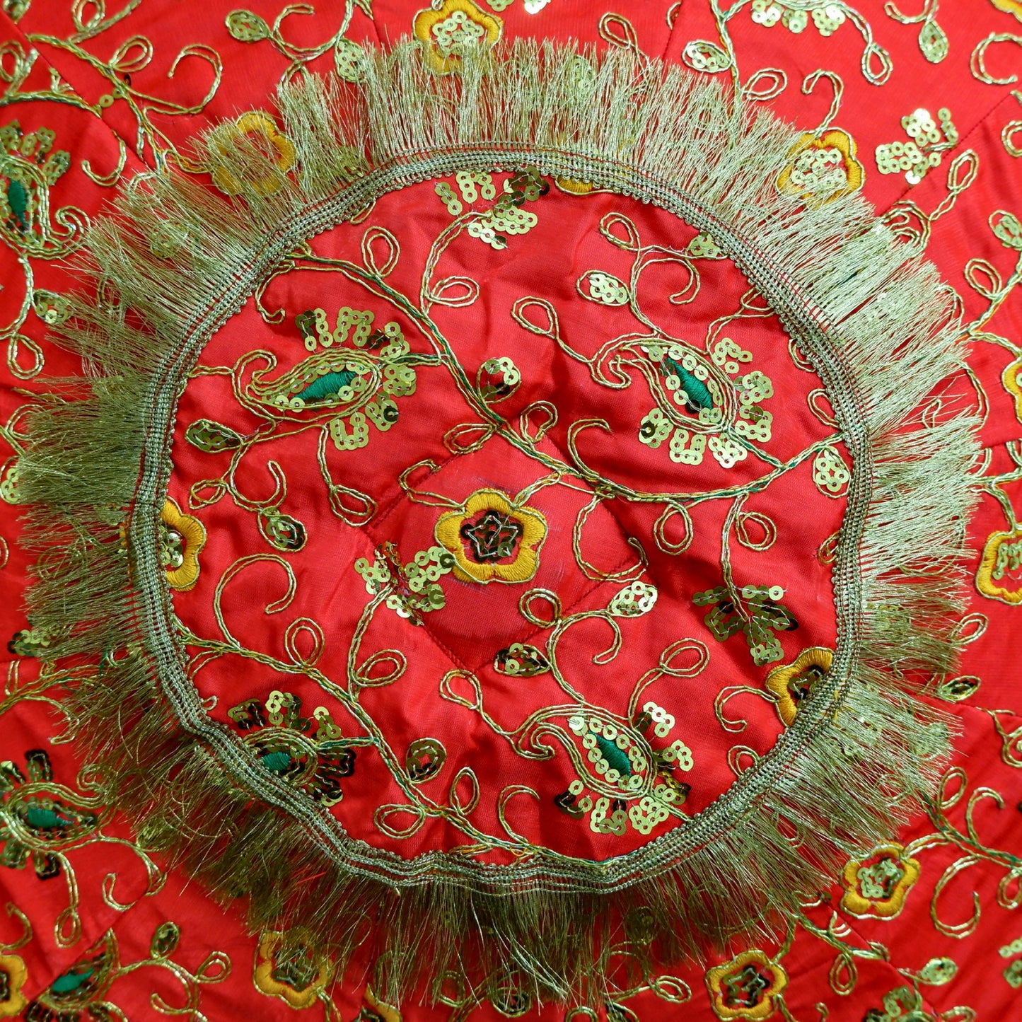 Chattar Saab, Shatar Sahib, Sikh Gurudwara Accessories, Sikh umbrella, Sikh Items,