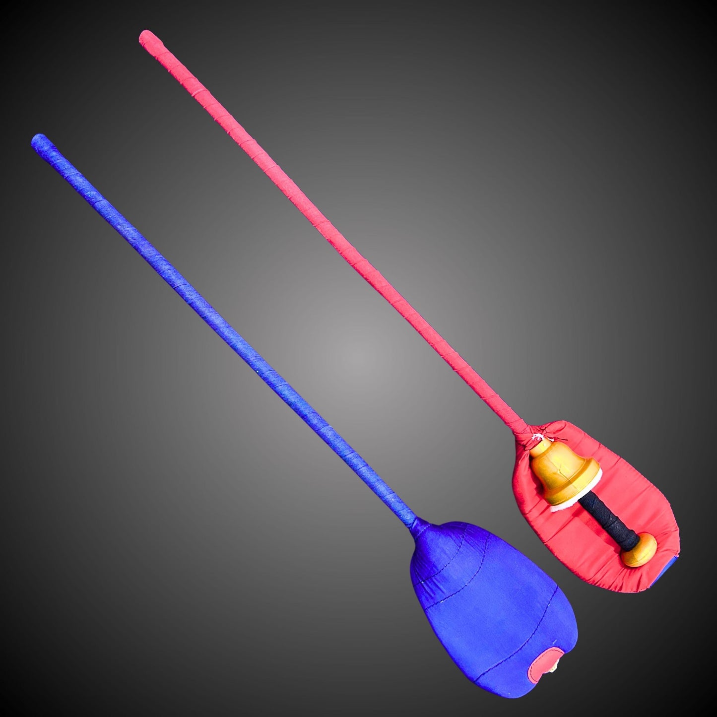 Gatka Stick Set of 10 items, Sikh gatka accessory, Sikh Martial Art tools, Sikh Gift items