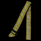 Gatra, Designer Kirpan Strap, Sikh Kakar, Kakkar,  Kurki strap, Sikh items.