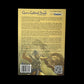 Guru Gobind Singh Ji Set of Two Books, Kids Education book, English, Sikh Education books, Punjabi Books,