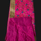 Rumala Sahib, Shri Guru Granth Sahib, Sundar Rumala Saab with Lining, Sikh Items