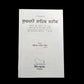 Sukhmani Sahib Steek, Gutka Saab, Sikh Holy Book, Sikh Items,