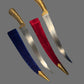 Hand Made Sarbloh Khanjar, Pesh Kabz, Sikh Kakar, Kukri, Kakkar, Sikh Gift Items