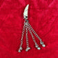 Dumala Shingar, Dumala Traditional Shastar, dumala accessories, Nihang Singh, Sikh Items,