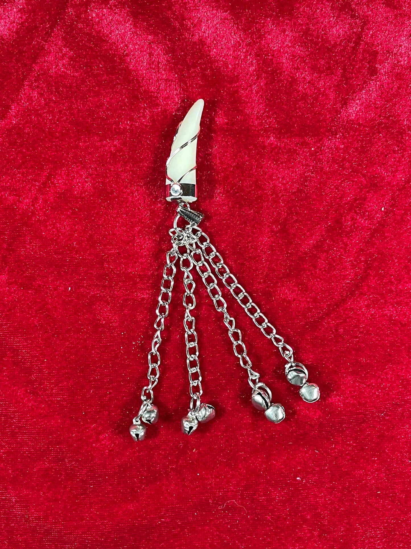 Dumala Shingar, Dumala Traditional Shastar, dumala accessories, Nihang Singh, Sikh Items,