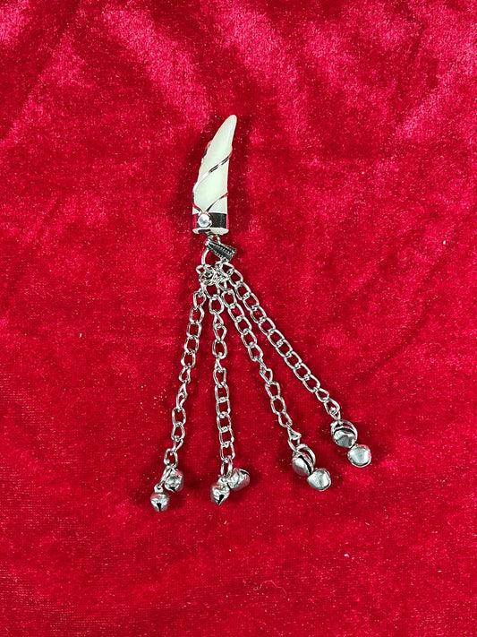 Dumala Shingar, Dumala Traditional Shastar, dumala accessories, Nihang Singh, Sikh Items,