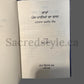 Baatan  panj paniyan de Raja Maharaja Ranjit Singh, Sikh Knowledge Book, Sikh History Books, Sikh Gift items, Punjabi Books