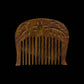Kanga, Wood Comb, Sikh Kakar, Hair Comb, Sikh Kakkar, Hair care, Punjabi, Sikh Items,
