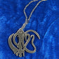 Khanda and Ek Onkar Car Hanging, Ik Onkar, Sikh car decor, Sikh Items,