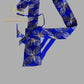 Big Kirpan Hajuri Gatra, Fancy Kirpan Strap, tega strap, Cross Body strap, Sikh Kakar, Sikh Kakkar, Sikh Items,