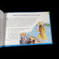 About The Sikhs, Sikhism Book in English, Sikh Guru History, Sikh Gift items, Punjabi Book