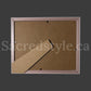 The Golden Temple Photo Table Top, Sikh home decor, Sikh gift items,