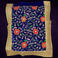 Rumala Sahib, Sri Guru Granth Sahib, Sundar Rumala Saab With Lining, Gurudwara Saab, Sikh Accessories, Sikh gift items,