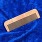 Wooden Comb, Hair care, Wood Comb