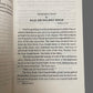 Sikh Ceremonies Book in English, Sikh Educational Books, Sikh Gift items, Sikh Books