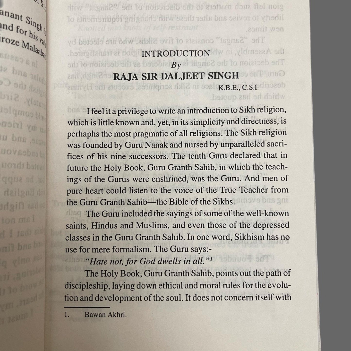 Sikh Ceremonies Book in English, Sikh Educational Books, Sikh Gift items, Sikh Books