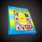 Suraj Parkash, Sikh Granth Sahib Ji, Sikh Holy Book, Sikh Items,