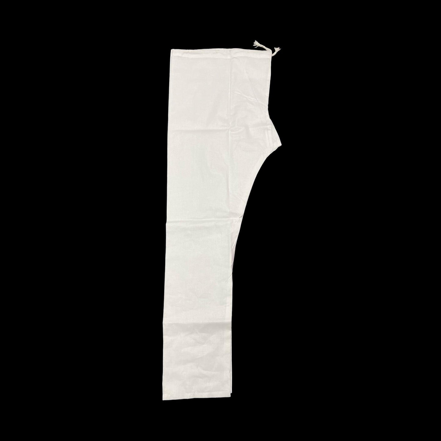 Kurta Pajama, Men Traditional Kurta, Indian Wedding Kurta, Indian Wedding Items,