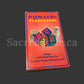 Punjabi flash cards, Gurmukhi, Punjabi Alphabet cards, Punjab, Sikh Gift items.