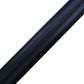Big Khanda, Kirpan, Khanda made of Sarbhloh, Sikh kakar, 3 foot Taksali kirpan, Sikh Kakkar, Sikh Shastar, Sikh Items,