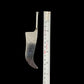 Kirpan, Sikh Kakar, Sikh Kirpan, Dori Kirpan, Siri Saab, Kukri, Sikh Kakkar, Punjabi kirpan, Sikh items,