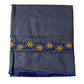 Hajuria, Sikh Malpuri Hajooria, Hajuriya  Sikh Costume Accessories, Nihang Singh, Sikh items,