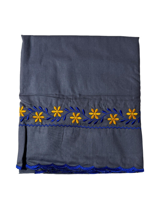 Hajuria, Sikh Malpuri Hajooria, Hajuriya  Sikh Costume Accessories, Nihang Singh, Sikh items,