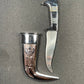 Kirpan, Sikh Kakar, Sikh Kirpan, Kukri, Sikh Kakkar, Punjabi kirpan, Sikh items,