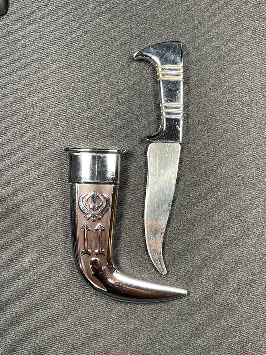 Kirpan, Sikh Kakar, Sikh Kirpan, Kukri, Sikh Kakkar, Punjabi kirpan, Sikh items,