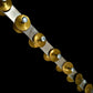 Chimta, Indian folk Musical Instrument, gurbani kirtan, Indian Music,
