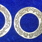 Dumala Shingar, Sarabloh  Dumala Saab Accessories, Dumalla Shastar, Sikh Gifts, Dumala Rings, Sikh Items,