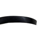 Kanga, Wood Comb, Sikh Kakar, Hair Comb, Sikh Kakkar, Hair care, Punjabi, Sikh Items,